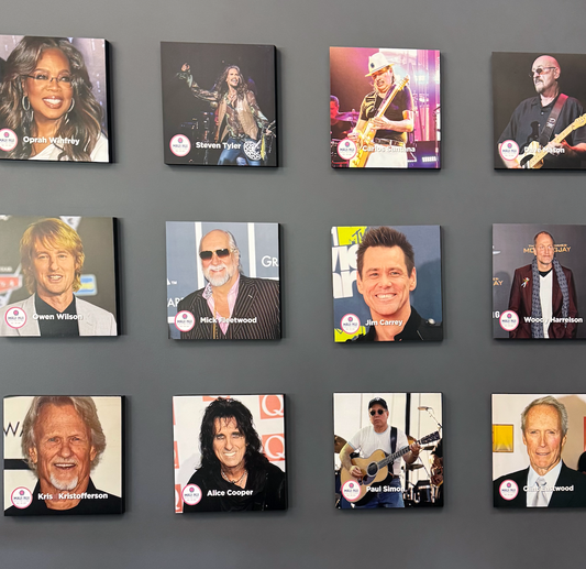 Get to Know the Most Famous Maui Artists: Painters, Musicians & More