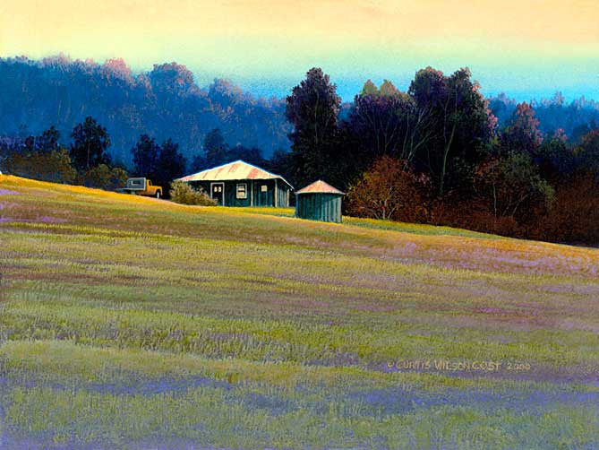 Kula Plum, 2000