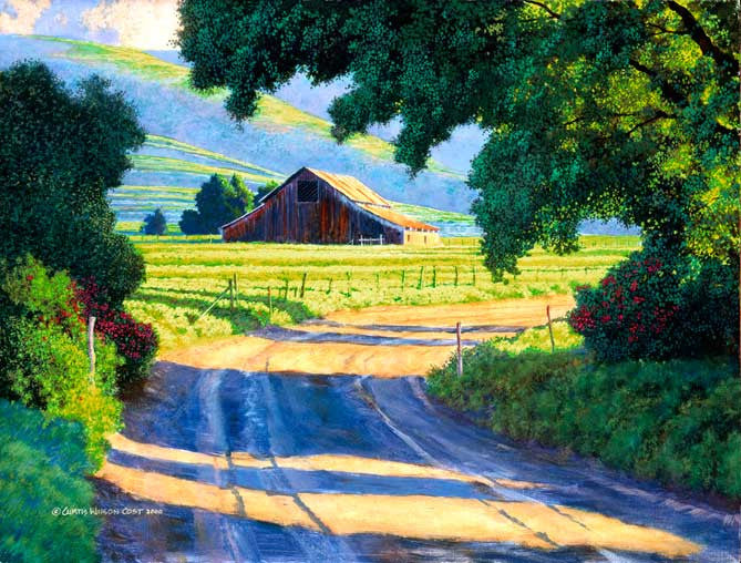 Petaluma, 2000