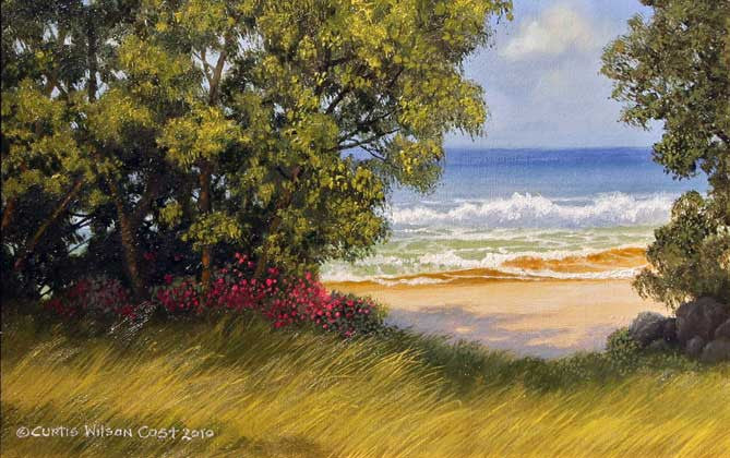 Pocketful of Memories, 2010