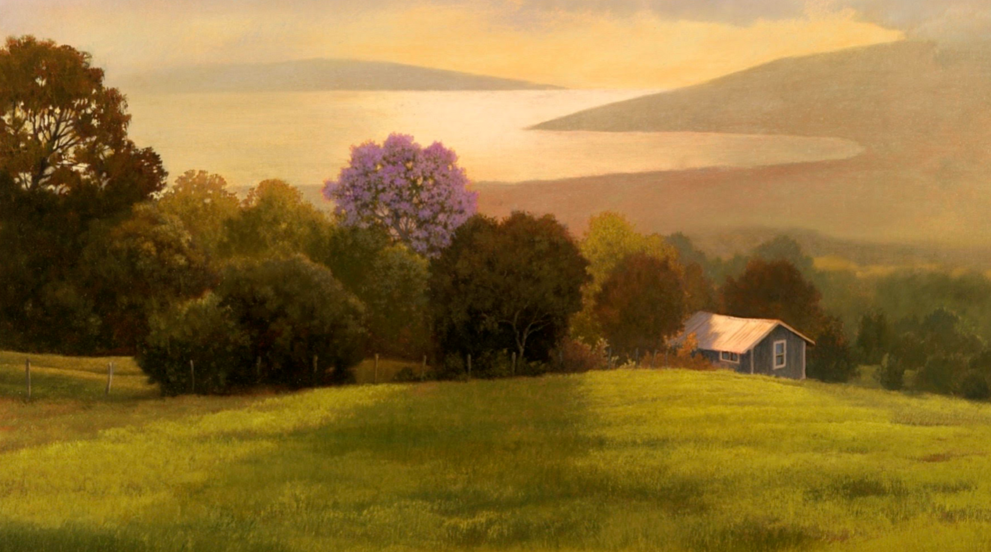 Precious Moments, 2012