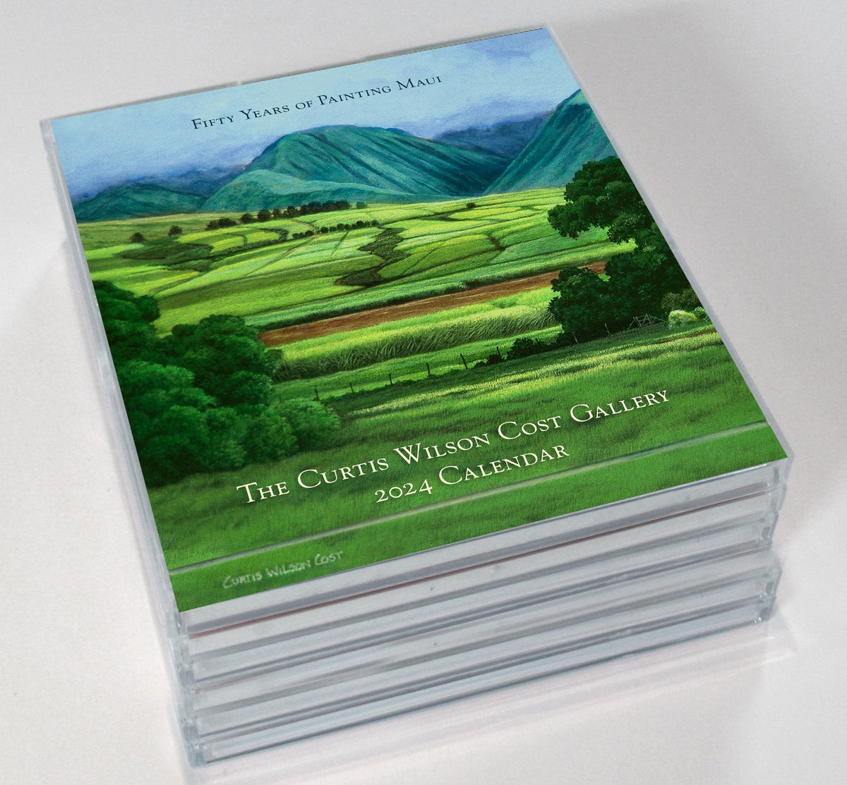 2024 Desktop Calendar Pre order Curtis Wilson Cost Gallery 2024-desktop-calendar-pre-order-curtis-wilson-cost-gallery