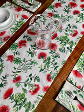 Load image into Gallery viewer, Floral Table Runners

