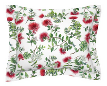 Load image into Gallery viewer, Floral Duvet Covers
